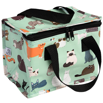 Termotašky - Vánoce