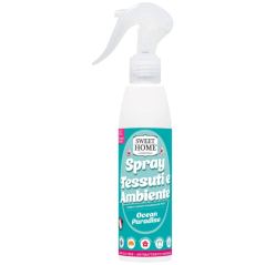 Bytová vůně Sweet Home Ocean Paradise 250 ml