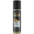 Gliss Ultimate Repair regenerační expres balzám pro poškozené vlasy, 200 ml