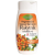 Regeneračný vlasový šampón RAKYTNÍK 260 ml