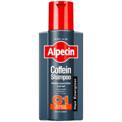 Alpecin šampon Coffein C1, 250 ml