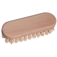 Spokar 4223 podlahový kartáč oválný