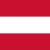 Rakousko