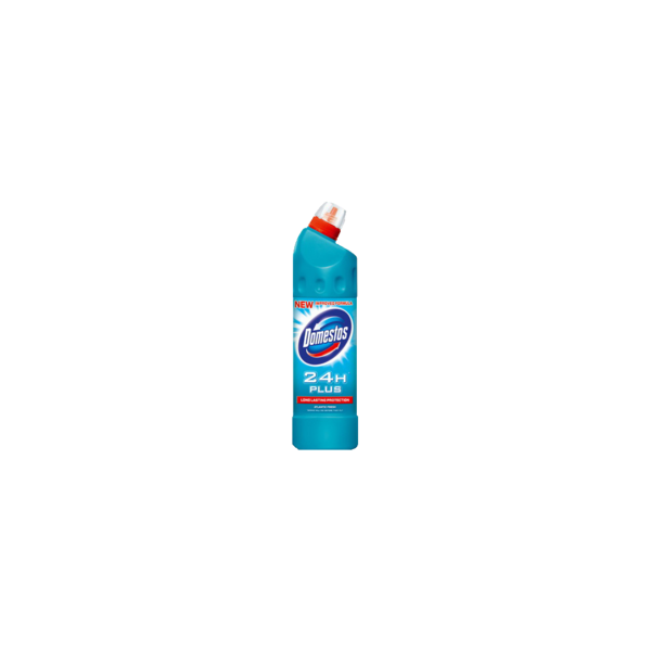 Domestos Power atlantic fresh 750 ml