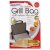 Sealapack Grill Bag opakovane použiteľný sáčok do kontaktných grilov 1ks