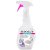 Sidolux Professional aktívna pena na kúpeľne Marseillské mydlo s levanduľou 500ml