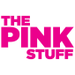 The Pink Stuff