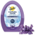 Emulsio Cattura Odori Lavanda 150 g - Osviežovač vzduchu – pohlcovač pachov