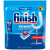 Finish tablety do myčky All in 1 Max, 94 ks