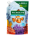 Palmolive Aquarium tekuté mýdlo náhradní náplň 500 ml