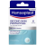 Hansaplast Second Skin protection hydrokoloidní náplast, 6 ks