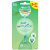 Wilkinson Sword Xtreme3 dámska holítka My Intuition Comfort Sensitive, 3 břity, 4 ks