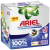 Ariel Professional kapsule Allin1 Universal+ 2x50 ks