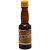 Aroco potravinárske aroma, rumové, 20 ml