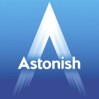 Astonish