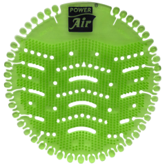 WC sítko Power Air Lemon Drop