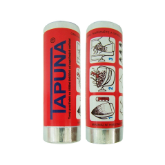 Tapuna čistič na žehličky 55 g