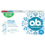 O.B. ProComfort Super Plus tampony, 16 ks
