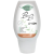 Bione Cosmetics BB krém světlý odstín 40 ml