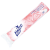 Odličovacie tampóny