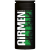 Authentic Airmen Wild Leaf sprchový gel & šampon, 400 ml