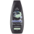 Schauma šampon Men 3v1 Charcoal & Clay, 400 ml