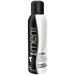 Dalli antiperspirant Men Invisible 5v1 200ml