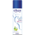 Antiperspiranty na nohy
