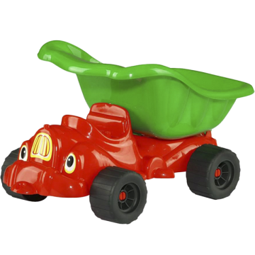 Dětské hračky - Skladem