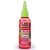 Fruit Fusion lesk do vlasů WATERMELON & POMEGRANATE 100ml