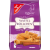 Perníky a trubičky