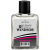 Alpa Windsor EDC kolínska voda, 100 ml