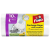 Fino pytle na odpad s uchy, 10 L