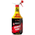 Stachema Fungispray bezchlorový dezinfekční přípravek, 500 ml + 50 %