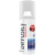 Diffusil Repelent Plus mini, 50 ml