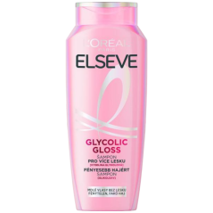 L’Oréal Paris Elseve šampon na vlasy Glycolic Gloss