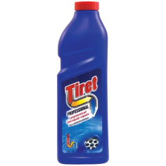 Tiret Professional čistič odpadov 1 l