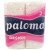 Paloma Design kuchyňské utěrky 2vr 2 role