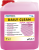 PROFIMAX Daily clean super aroma 3v1 Marseillské mýdlo 5l