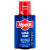 Alpecin tonikum Coffein Liquid, 200 ml