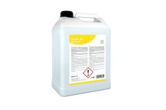 SANIT all Bathroom 5l, čistič koupelen a sanit.zařízení.