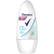 Dezodoranty a antiperspiranty
