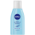 Nivea Gentle Eye make-up Remover jemný odličovač očí, 125 ml