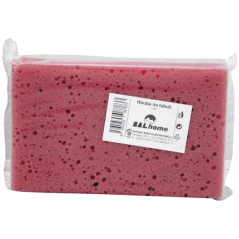 BALhome houba na tabulu, mix farieb, 1 ks