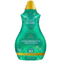 Aviváž Sweet Home Azhar 1250 ml