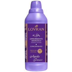 Lovran aviváž Aprile Fresco, 1L
