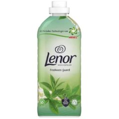 Lenor koncentrovaná aviváž s vôňou Fresh Guard 1,4l