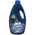 Prací gel Sweet Home Orchidea Nera Černá orchidej 2000 ml