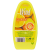 Tradiko Wind osvěžovač vzduchu Citron, gelový, 150 g