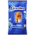 Coccolino Fresh Sky vlhčené ubrousky do sušičky 20 ks